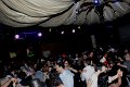 DSC_0188 (2)